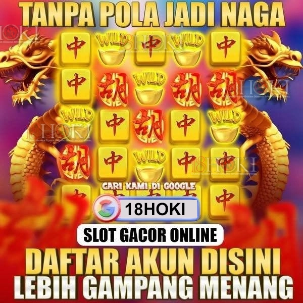 18hoki