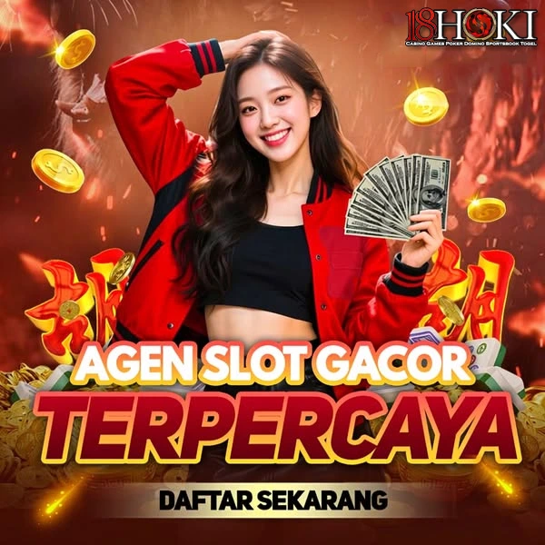 iPhone_17_Pro_Cosmic_Orange_PDP_Image_Position_1_Cosmic_Orange_Colour__SG-EN