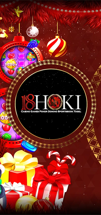 18Hoki
