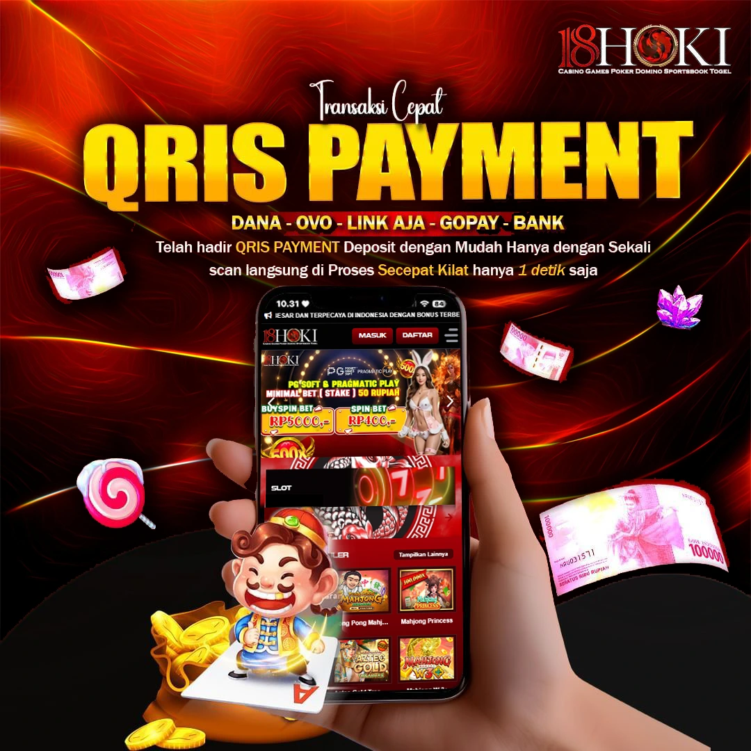 TYSON 2.0 E-Liquid - Mike Tyson Vapes