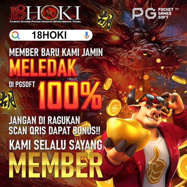18Hoki