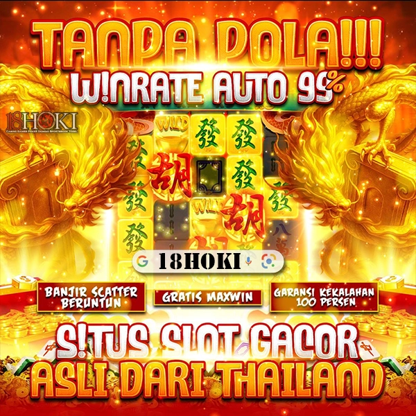 Sertifikat, penghargaan, tanda, atau dokumen yang dipajang di Situs 18Hoki Agen Resmi Deposit Pulsa Myim3 Tanpa Potongan