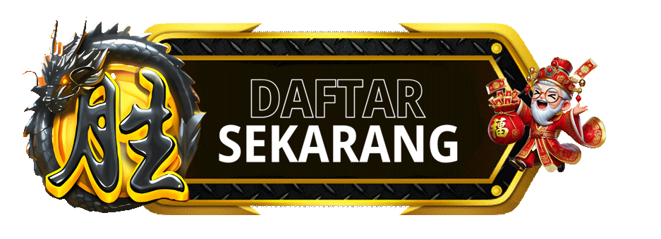 Daftar RAJAJP303