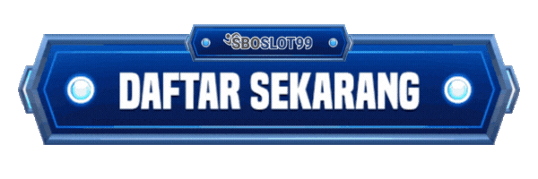 SLOT TERPERCAYA