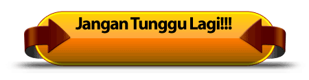 agen togel online