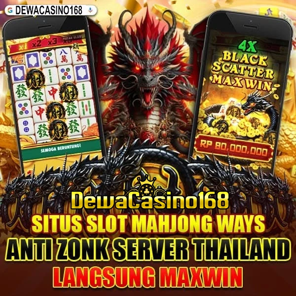 DEWACASINO168-img