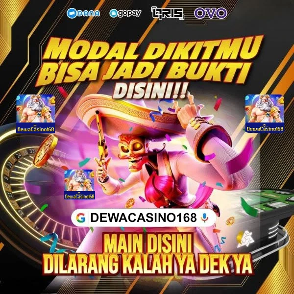 Gambar screenshot