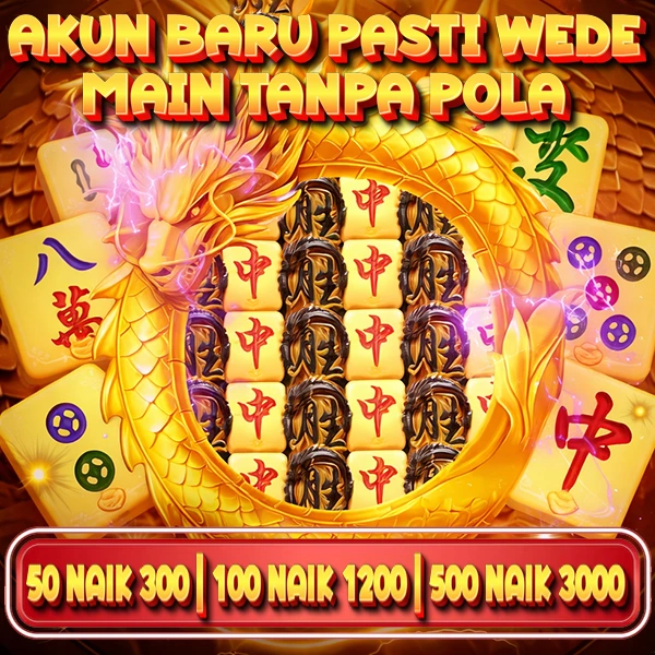 MANGJP: Situs Game Online Mudah Menang Tanpa Pola