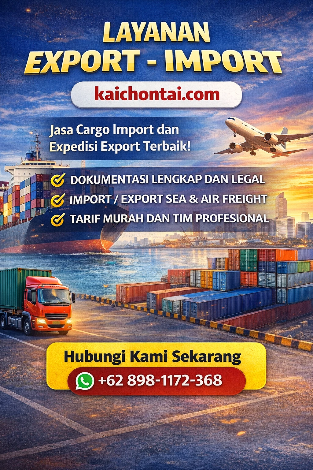 Kompas.com