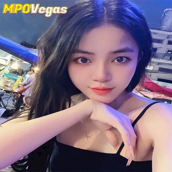 MPOVEGAS: Login Situs Game Online Anti Rungkad Bosku! image 1