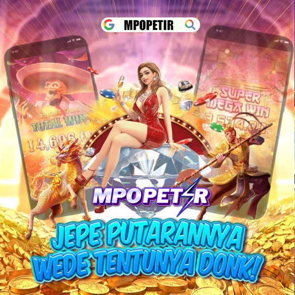 mpopetir