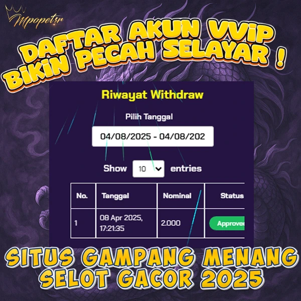 Produk Unggulan