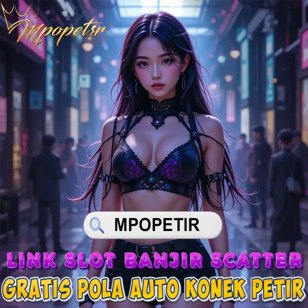 mpopetir