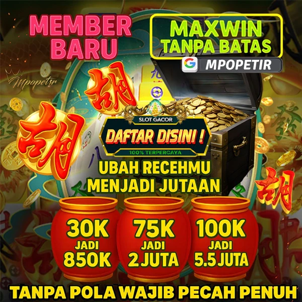 Nama Produk 1