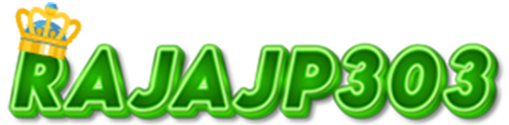 RAJAJP303 logo