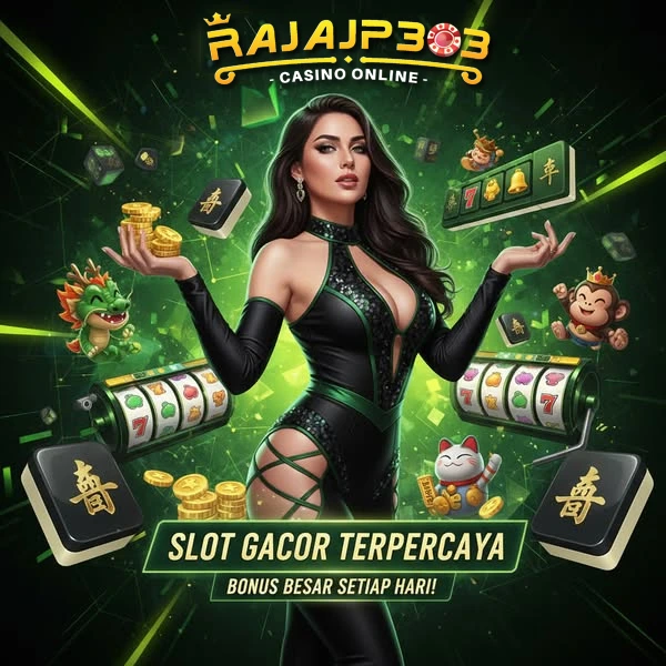 Link Situs Slot Online Resmi Terpercaya Mudah Maxwin 2026 - WooCommerce eCommerce