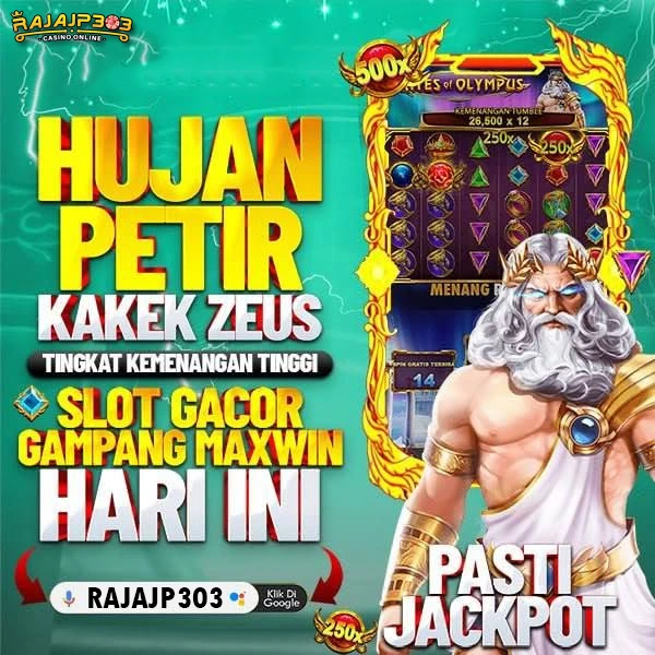 Toto888:Daftar Situs Toto Resmi Terpercaya Proses Cepat 24jam Nonstop  - WooCommerce eCommerce