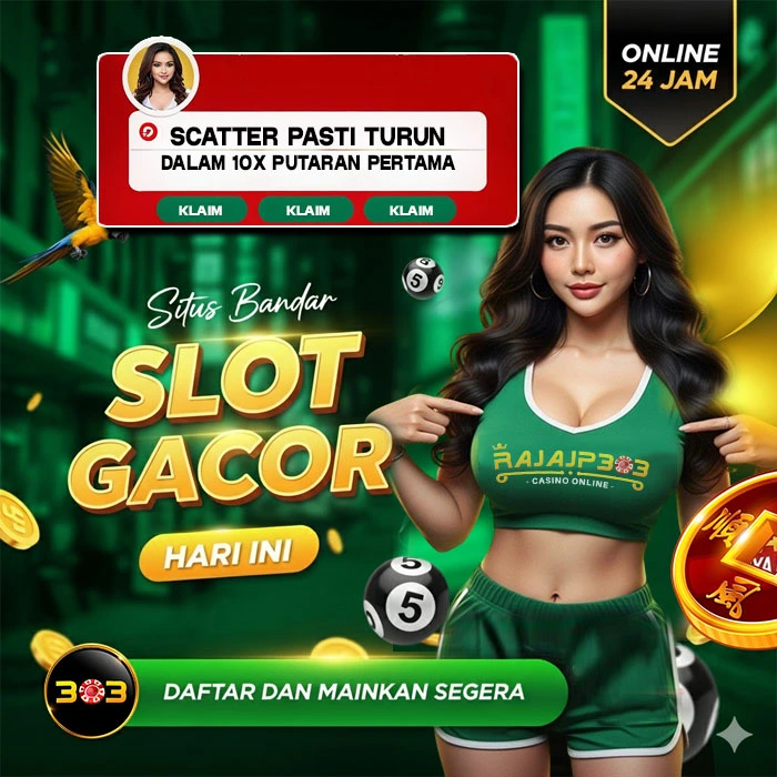 RAJAJP303 Situs Resmi - WooCommerce eCommerce