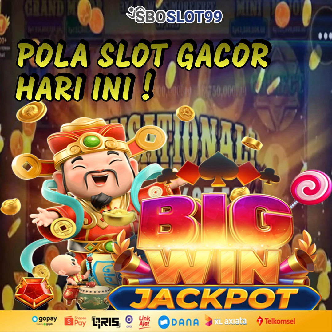 sboslot99