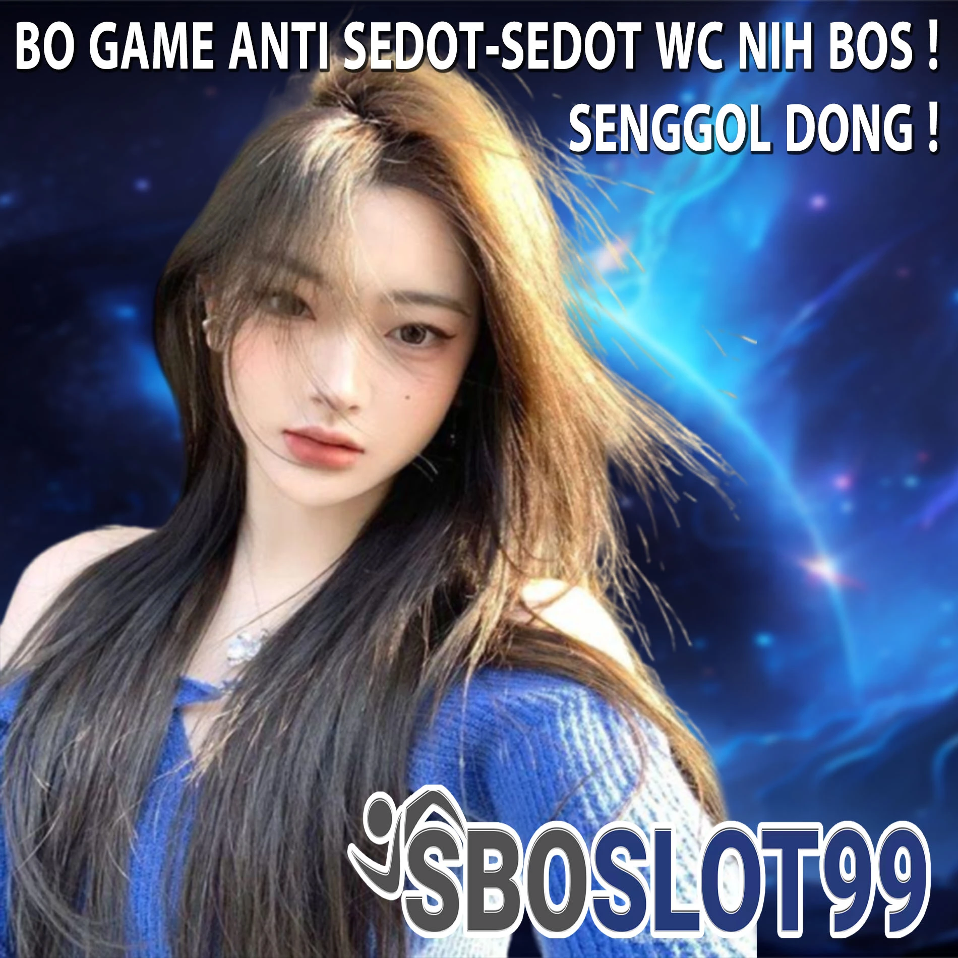 sboslot99