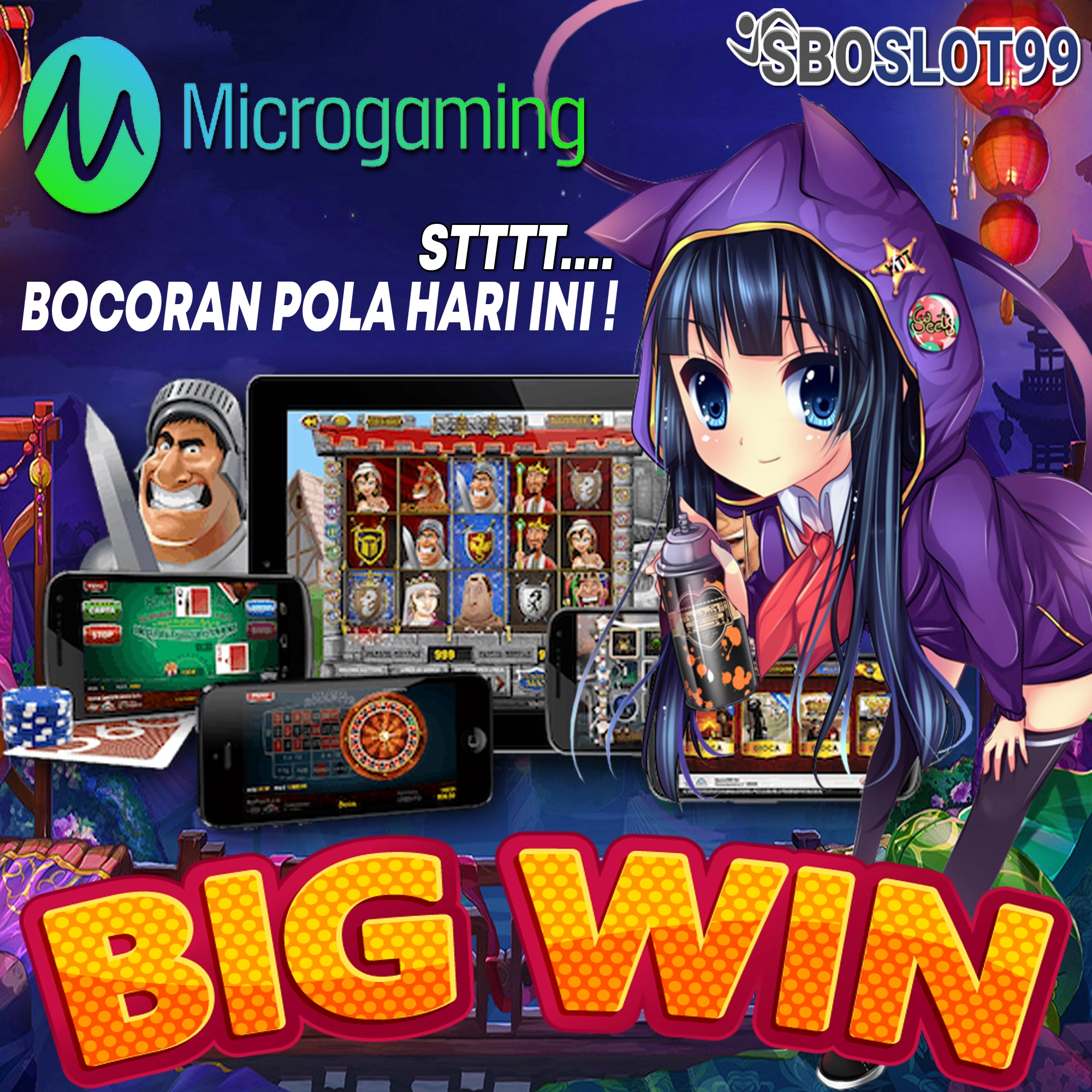 sboslot99