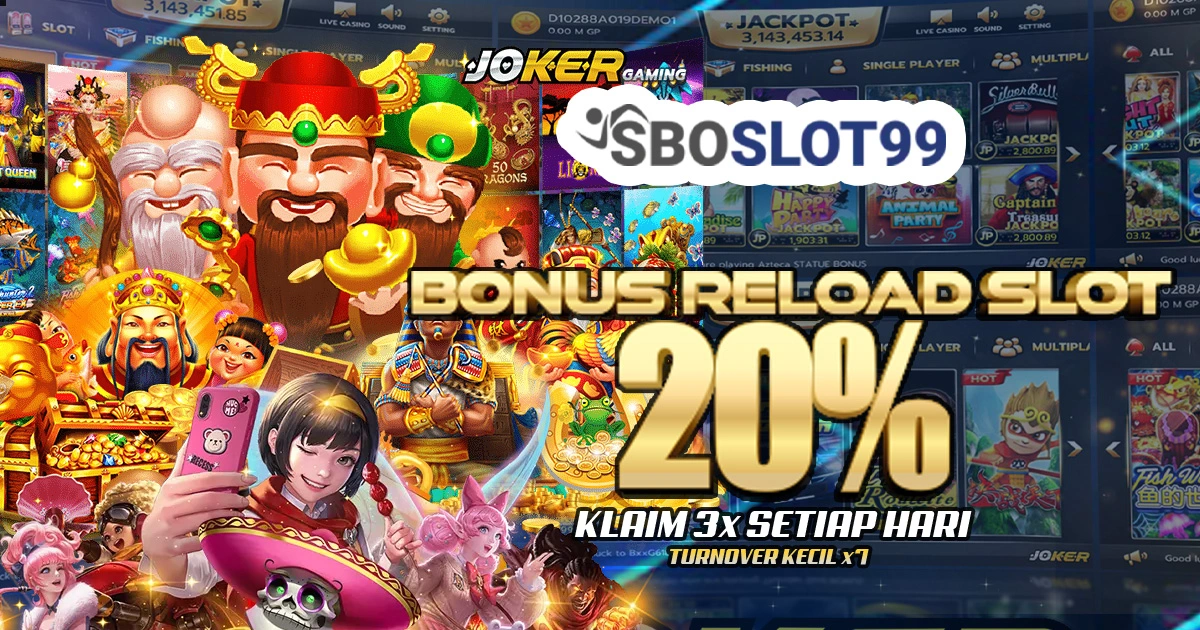 sboslot99