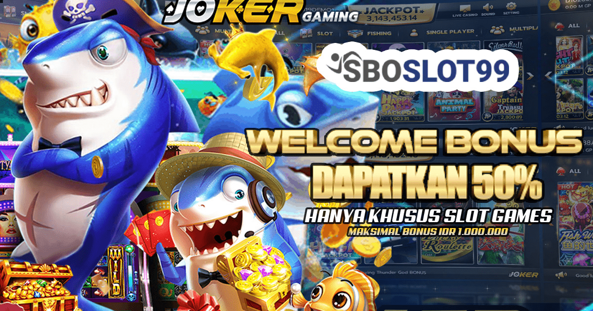 sboslot99