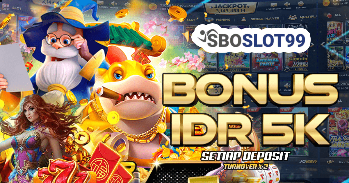 sboslot99