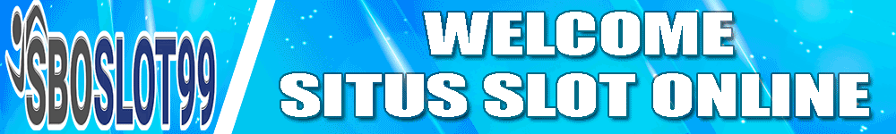 sboslot99