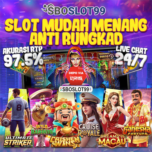 sboslot99